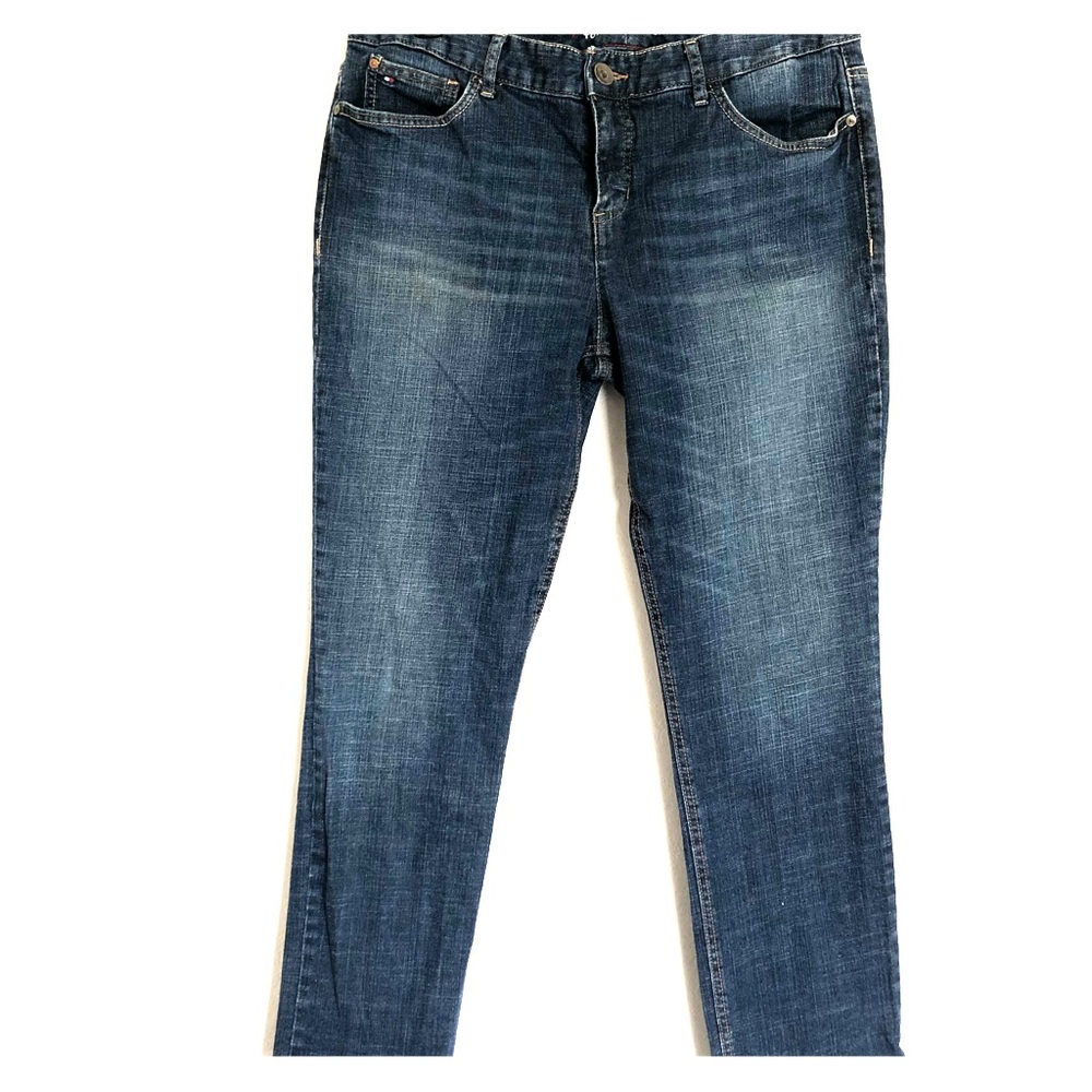 Tommy Hilfiger Jeans